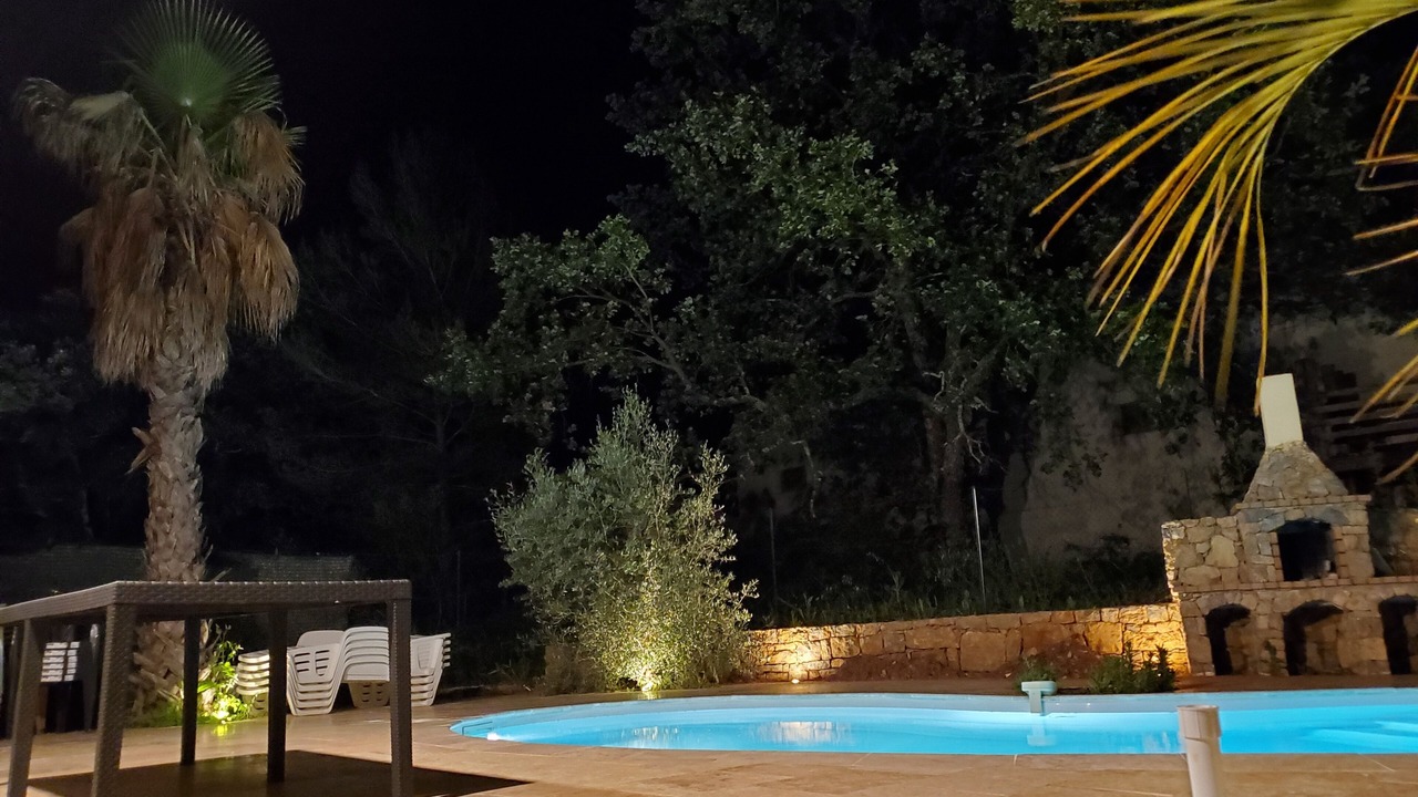 Photo of Outdoor in Le Thoronet