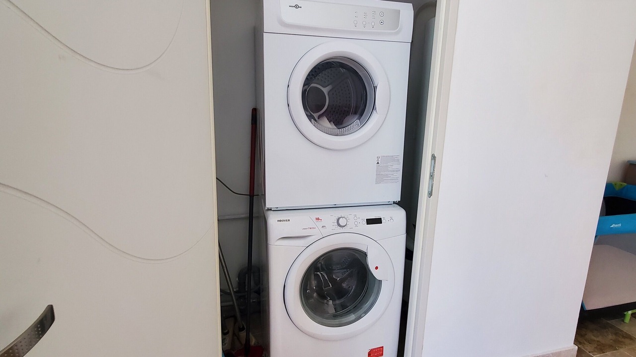 Photo of Others in Le Thoronet