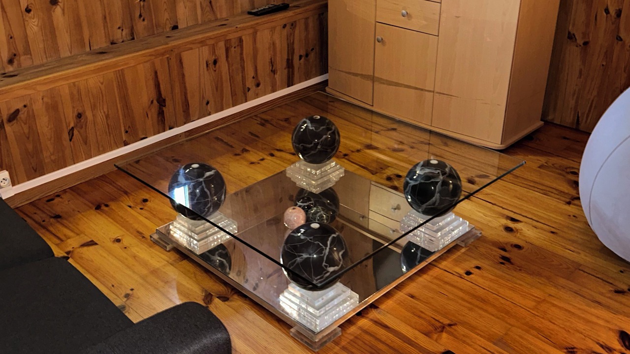 Photo of Others in Puycelci