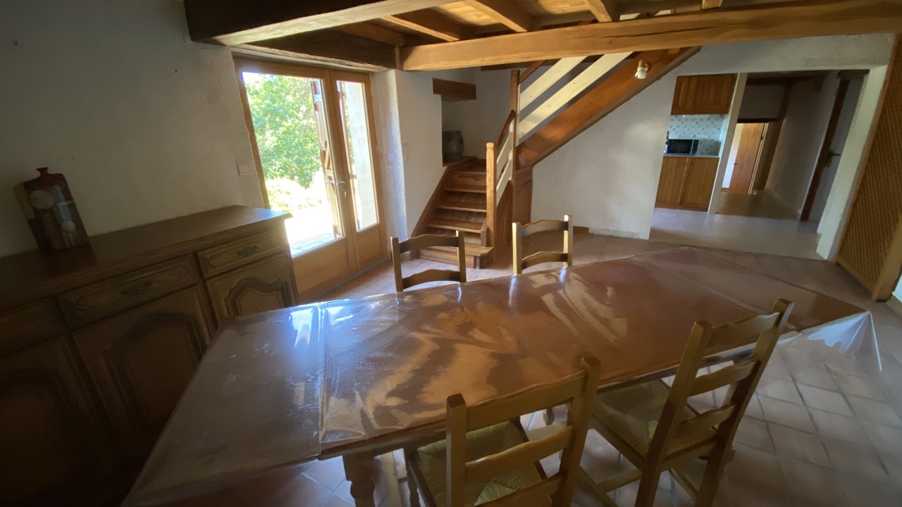 Photo of Others in Puycelci