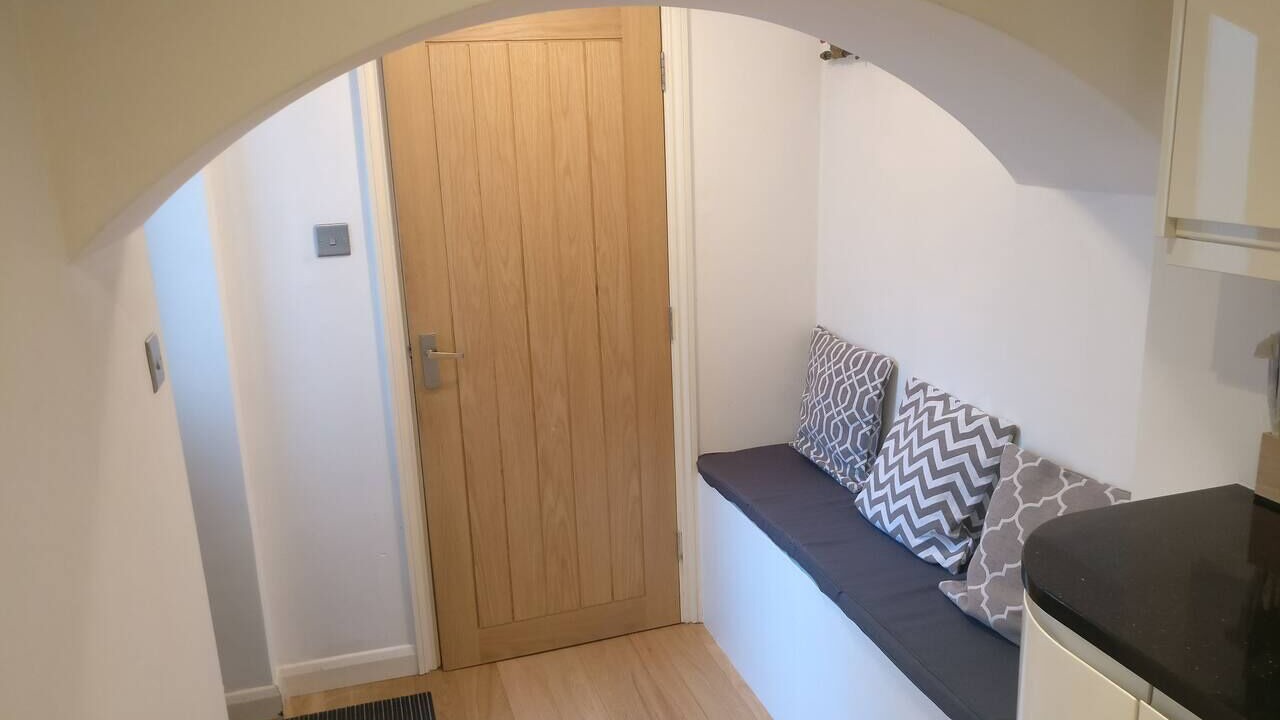 Photo of Others in Vassall