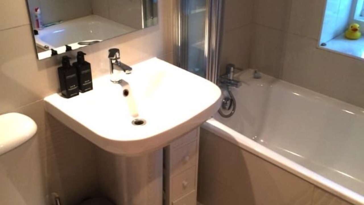 Photo of Others in Vassall