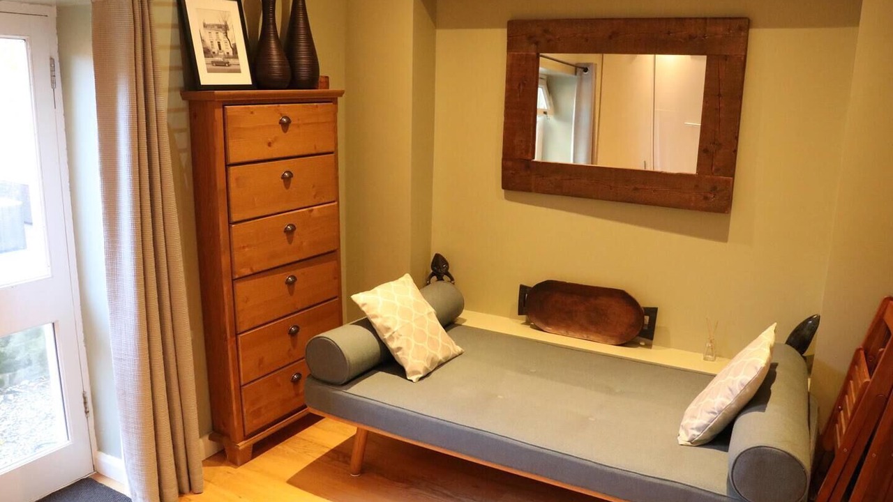 Photo of Others in Vassall