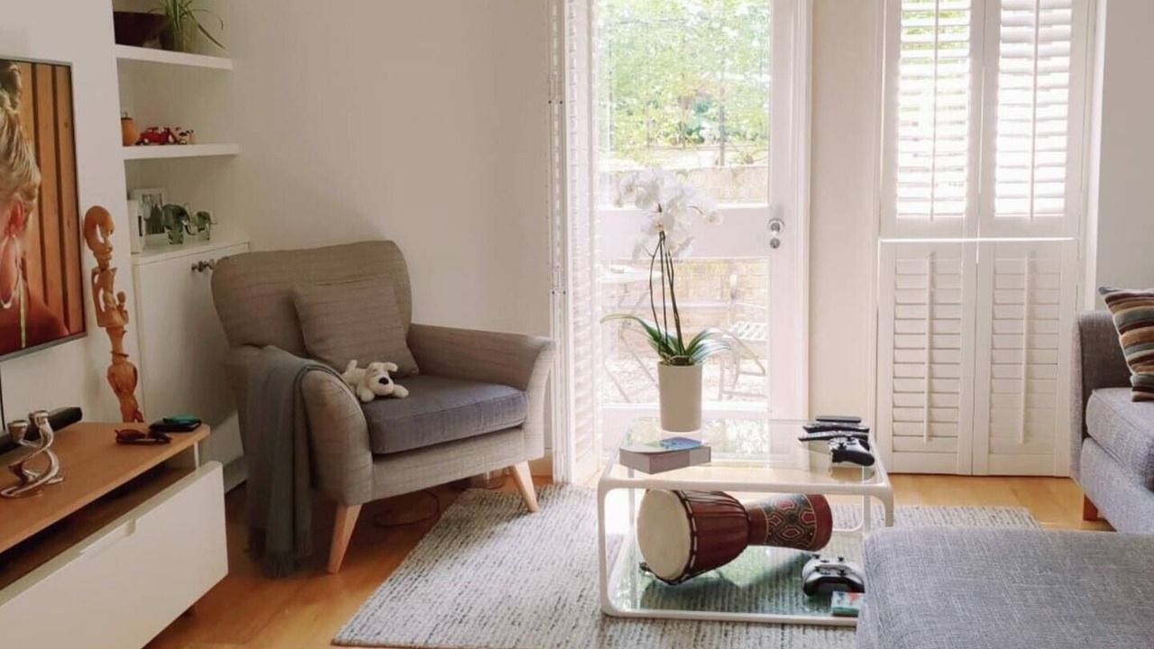 Photo of Others in Vassall