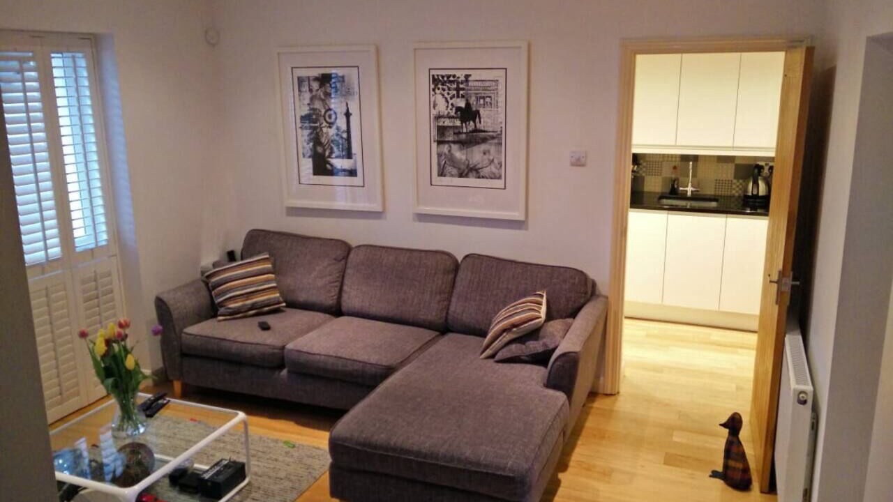 Photo of Others in Vassall