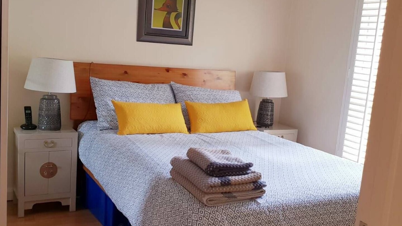 Photo of Others in Vassall