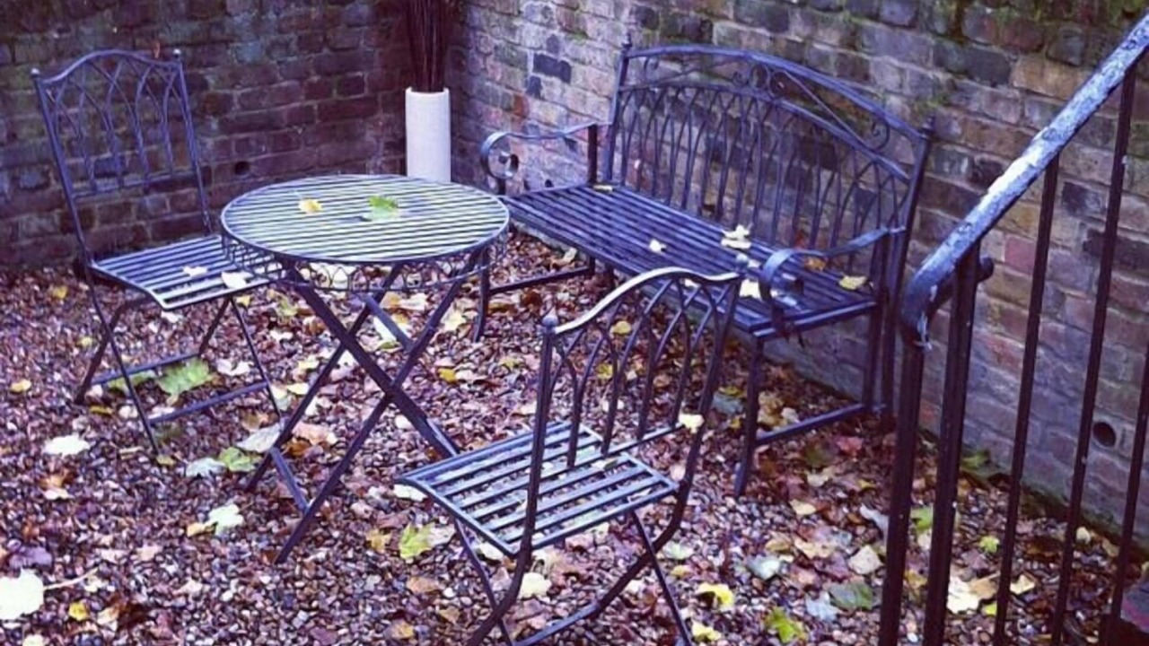 Photo of Others in Vassall