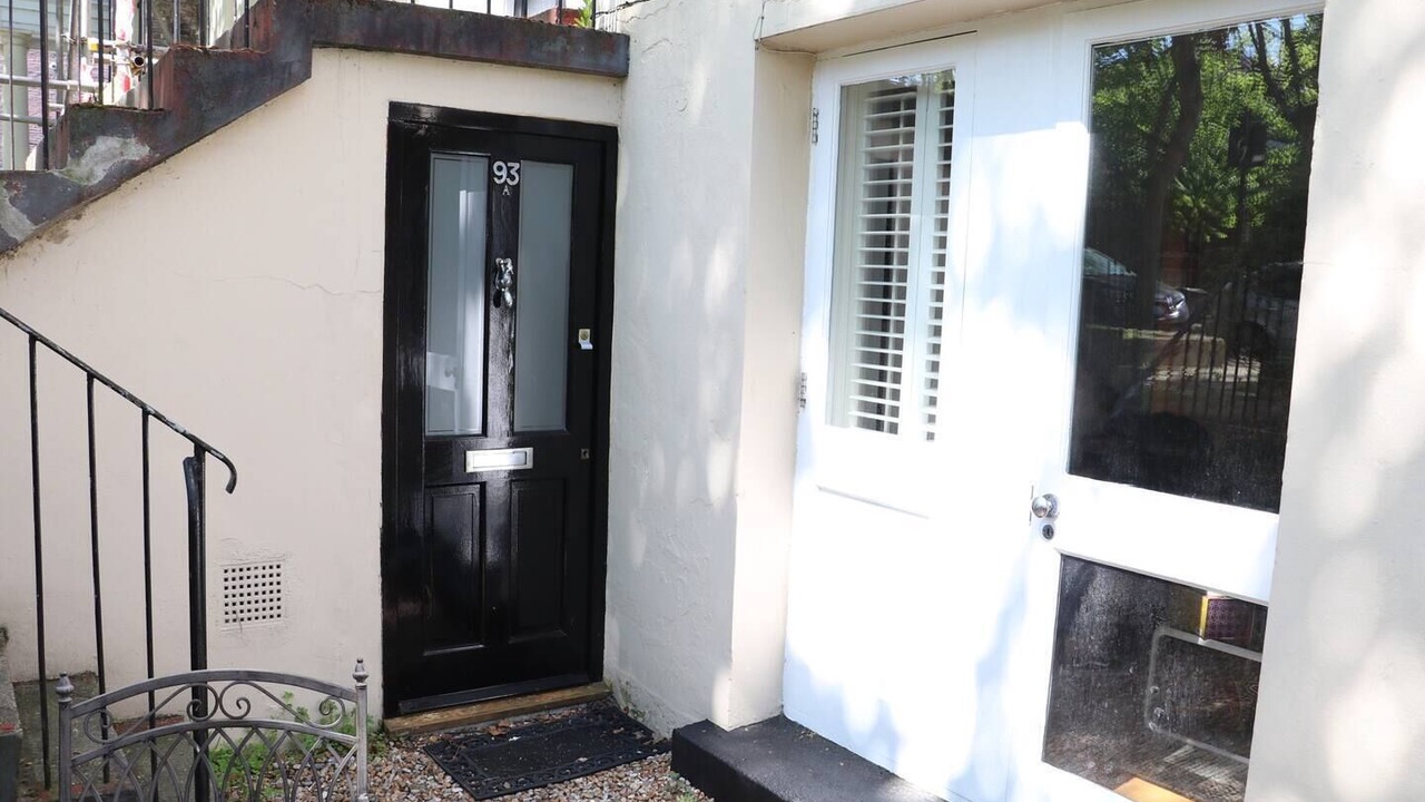 Photo of Others in Vassall