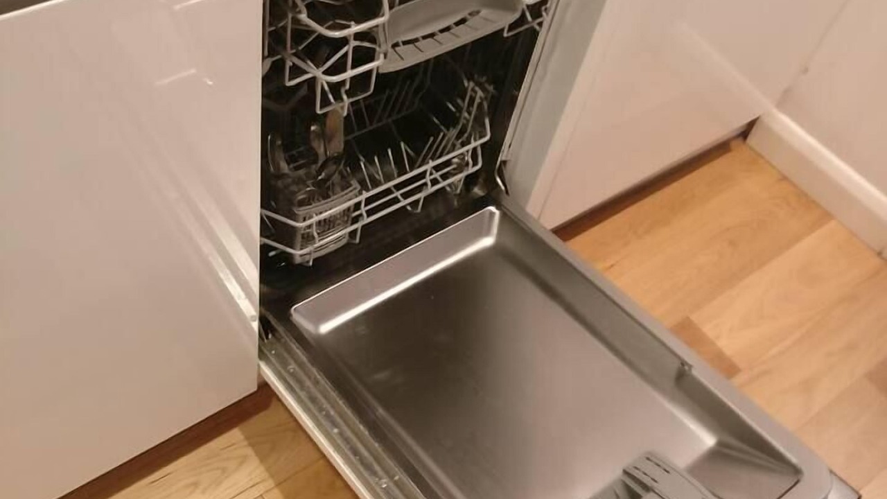 Photo of Others in Vassall