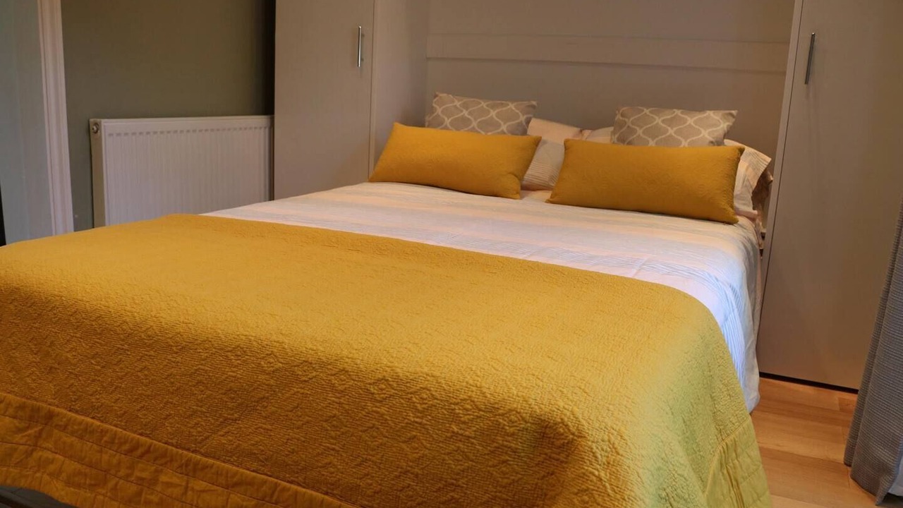 Photo of Others in Vassall