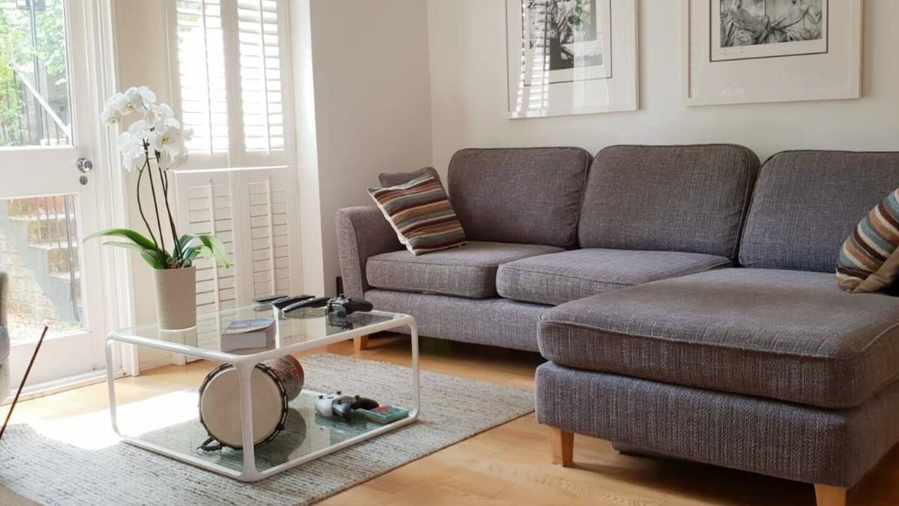 Photo of Others in Vassall