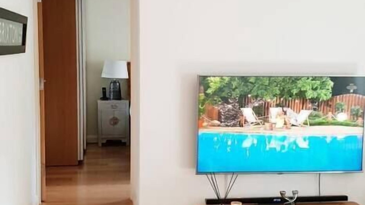 Photo of Others in Vassall