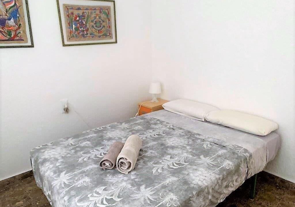 Photo of Bedroom in La Zenia