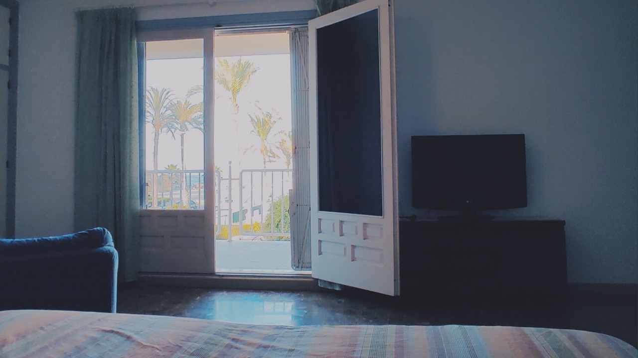 Photo of Bedroom in La Zenia