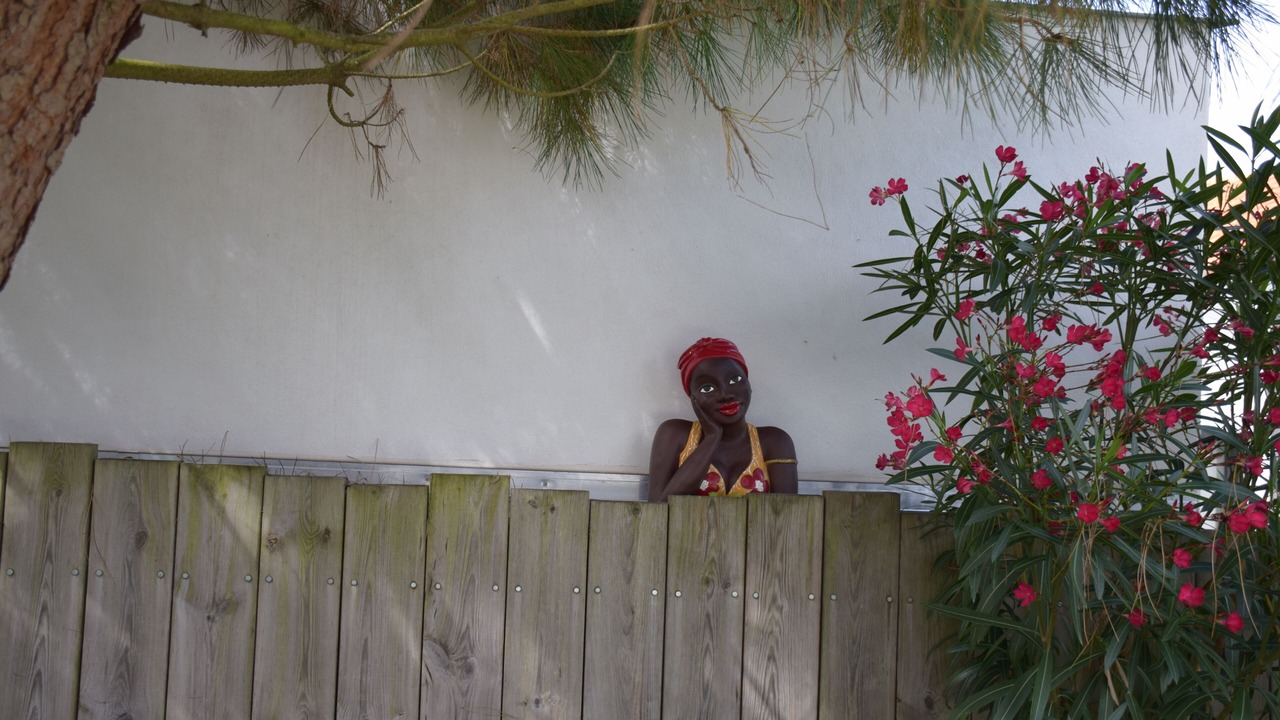 Photo of Outdoor in La Bernerie-en-Retz