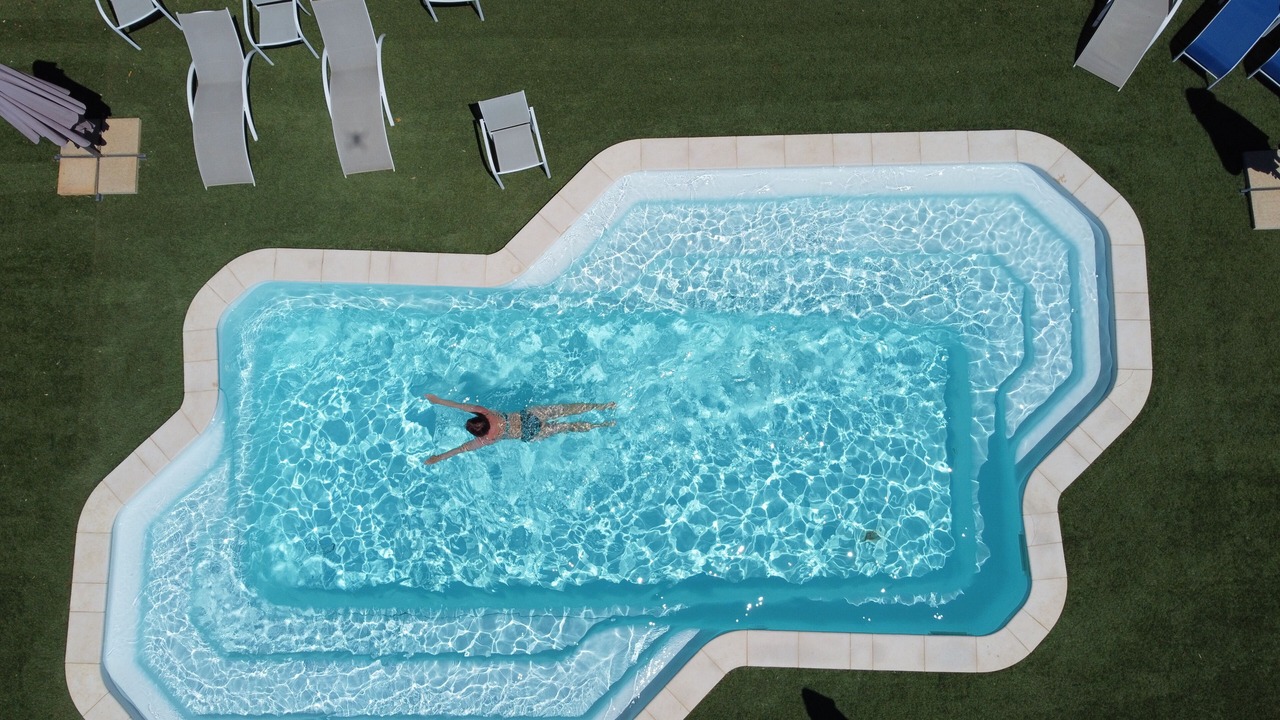 Photo of Outdoor in Salleles-d'Aude