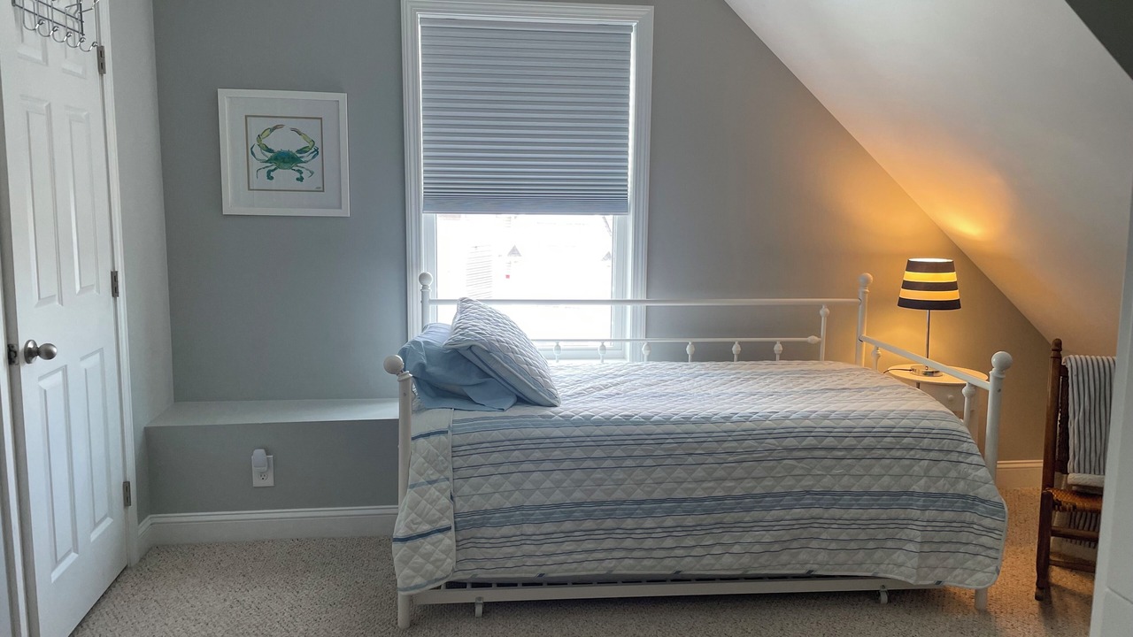 Photo of Others in Ogunquit - Wells