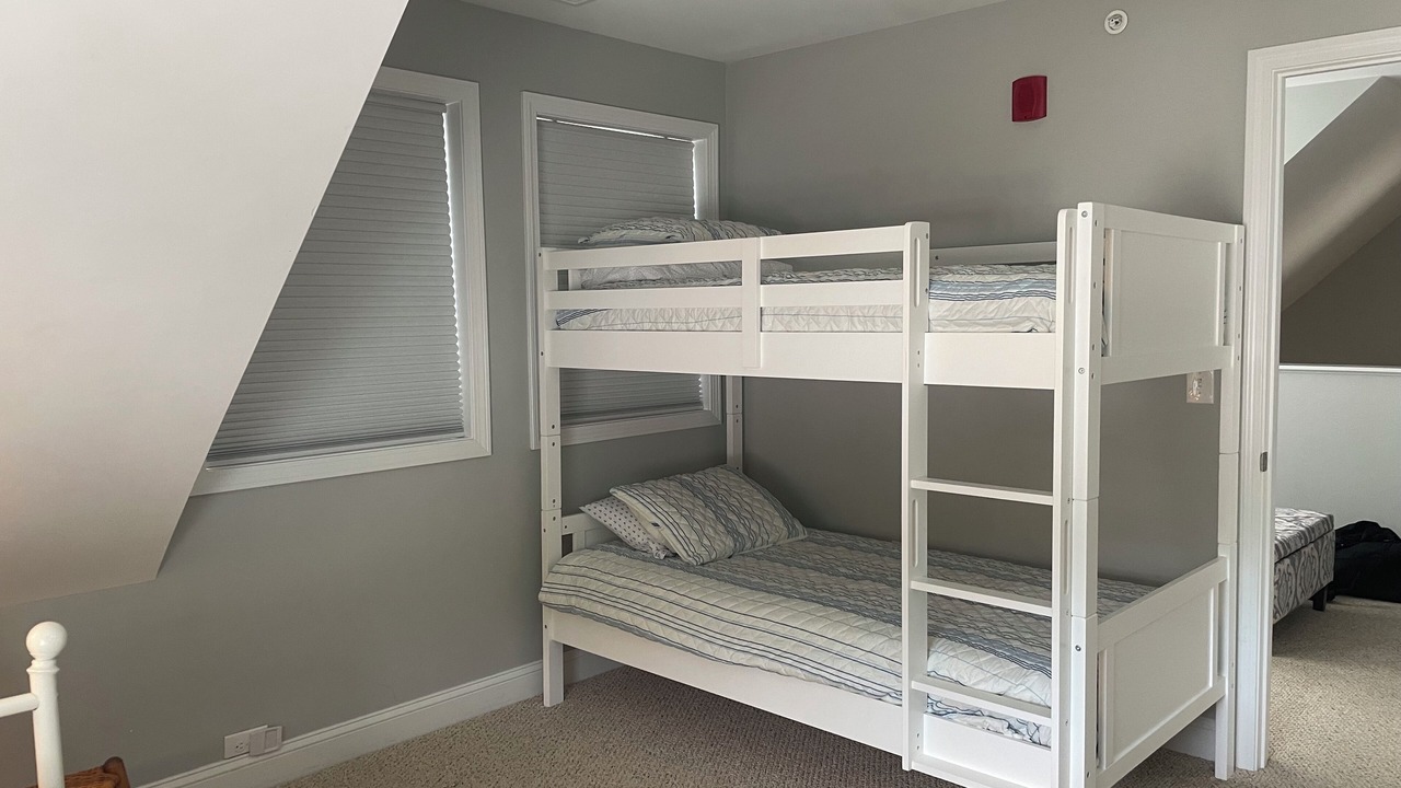 Photo of Others in Ogunquit - Wells