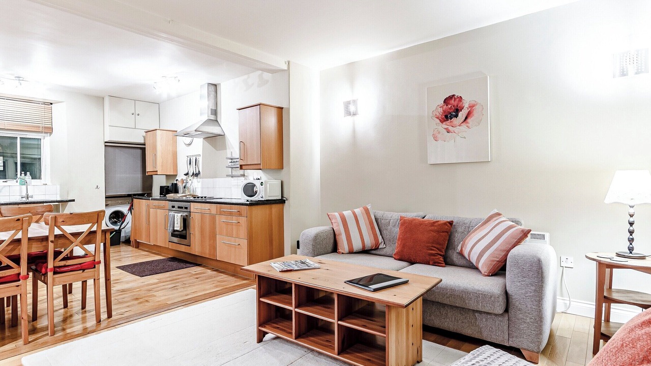 Photo of Others in Penrith