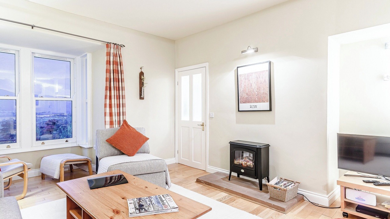 Photo of Others in Penrith