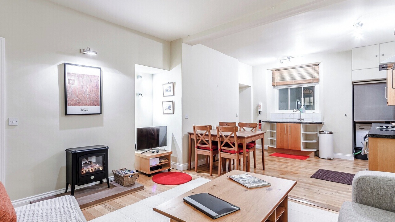 Photo of Others in Penrith