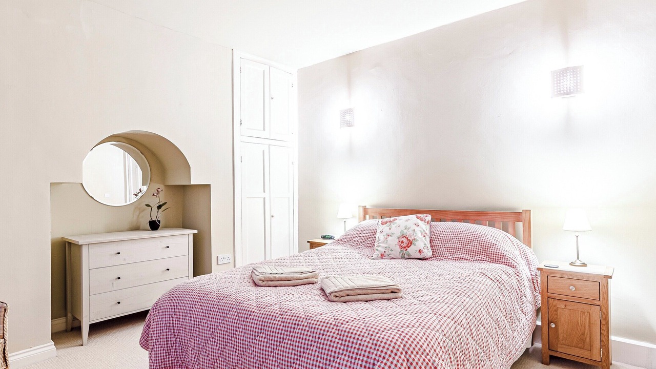 Photo of Others in Penrith