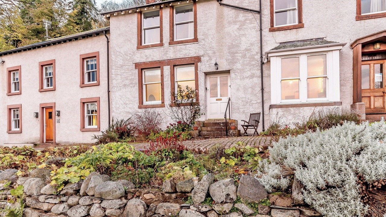 Photo of Outdoor in Penrith