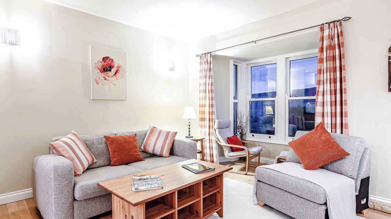 Photo of Others in Penrith