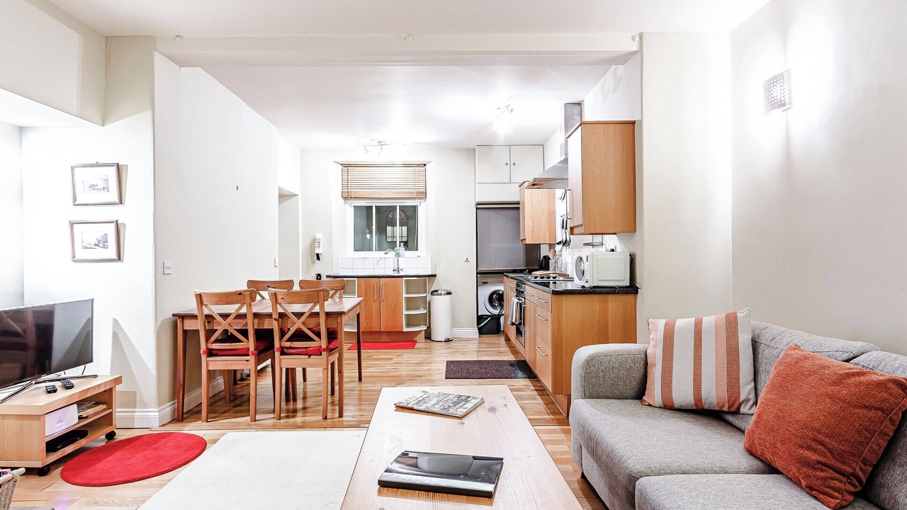 Photo of Others in Penrith