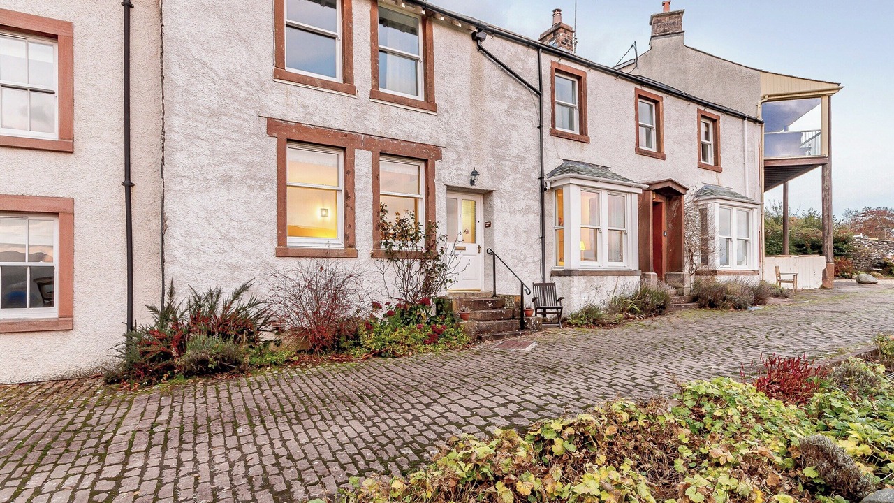 Photo of Outdoor in Penrith