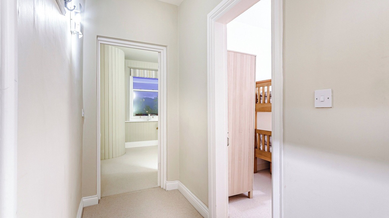 Photo of Others in Penrith