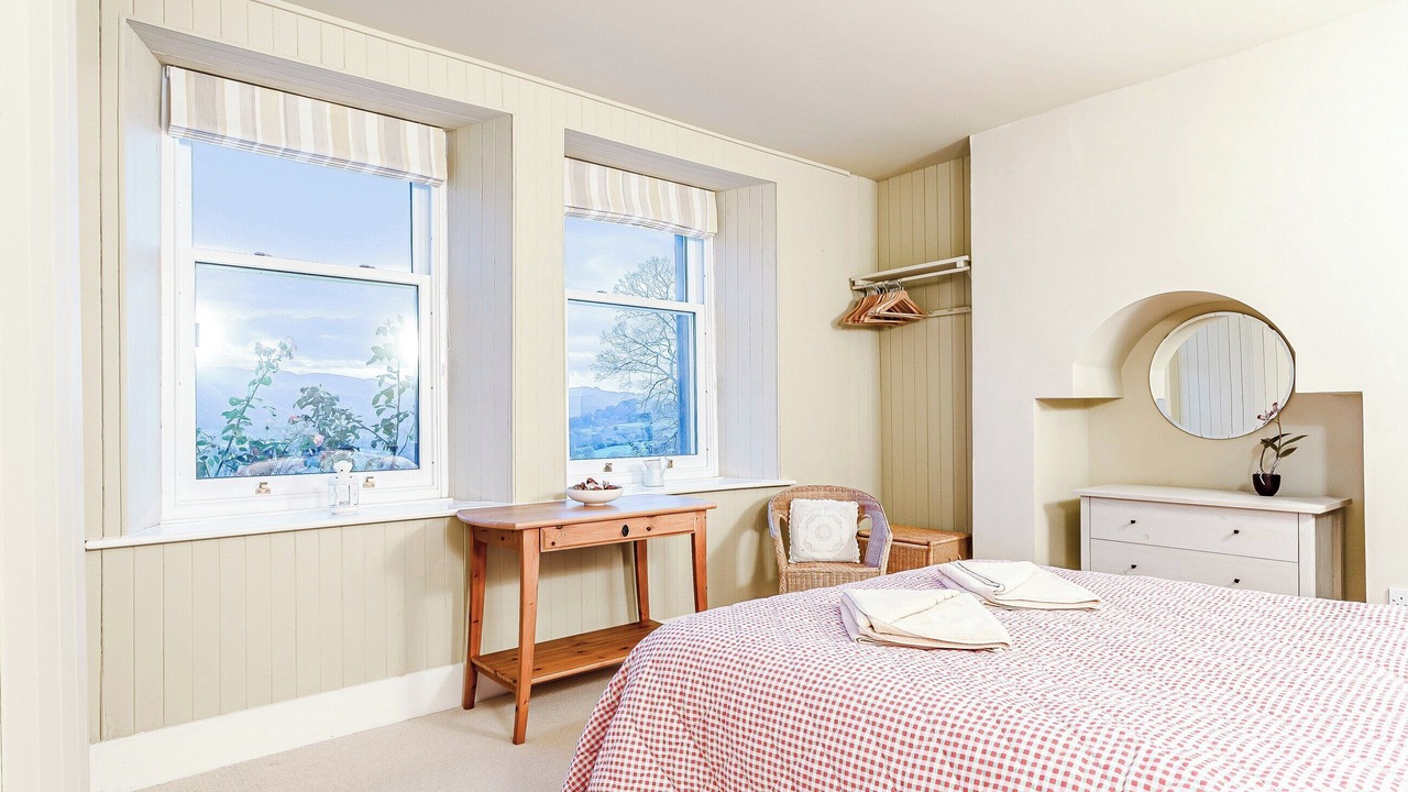 Photo of Others in Penrith