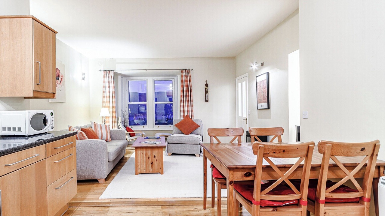 Photo of Others in Penrith