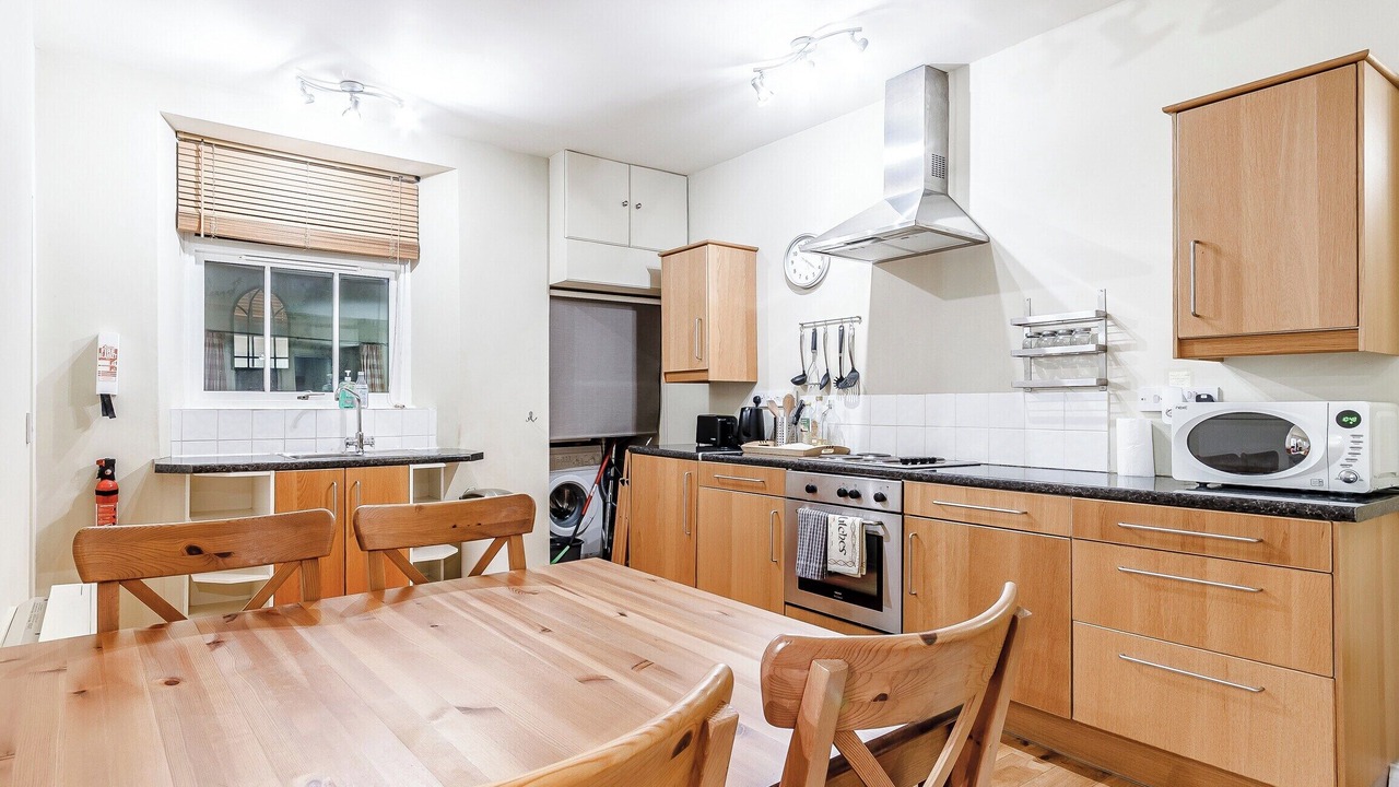 Photo of Others in Penrith