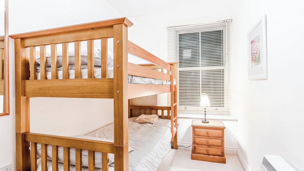 Photo of Others in Penrith