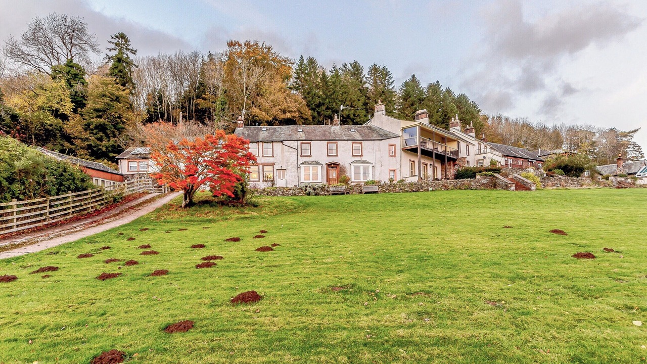 Photo of Others in Penrith