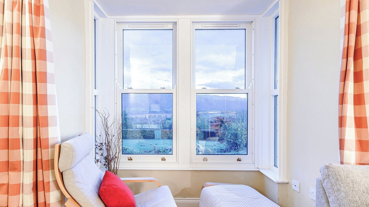 Photo of Others in Penrith