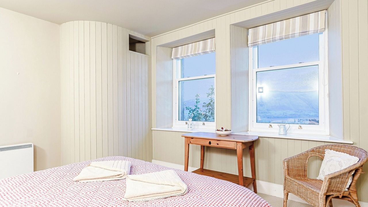 Photo of Others in Penrith