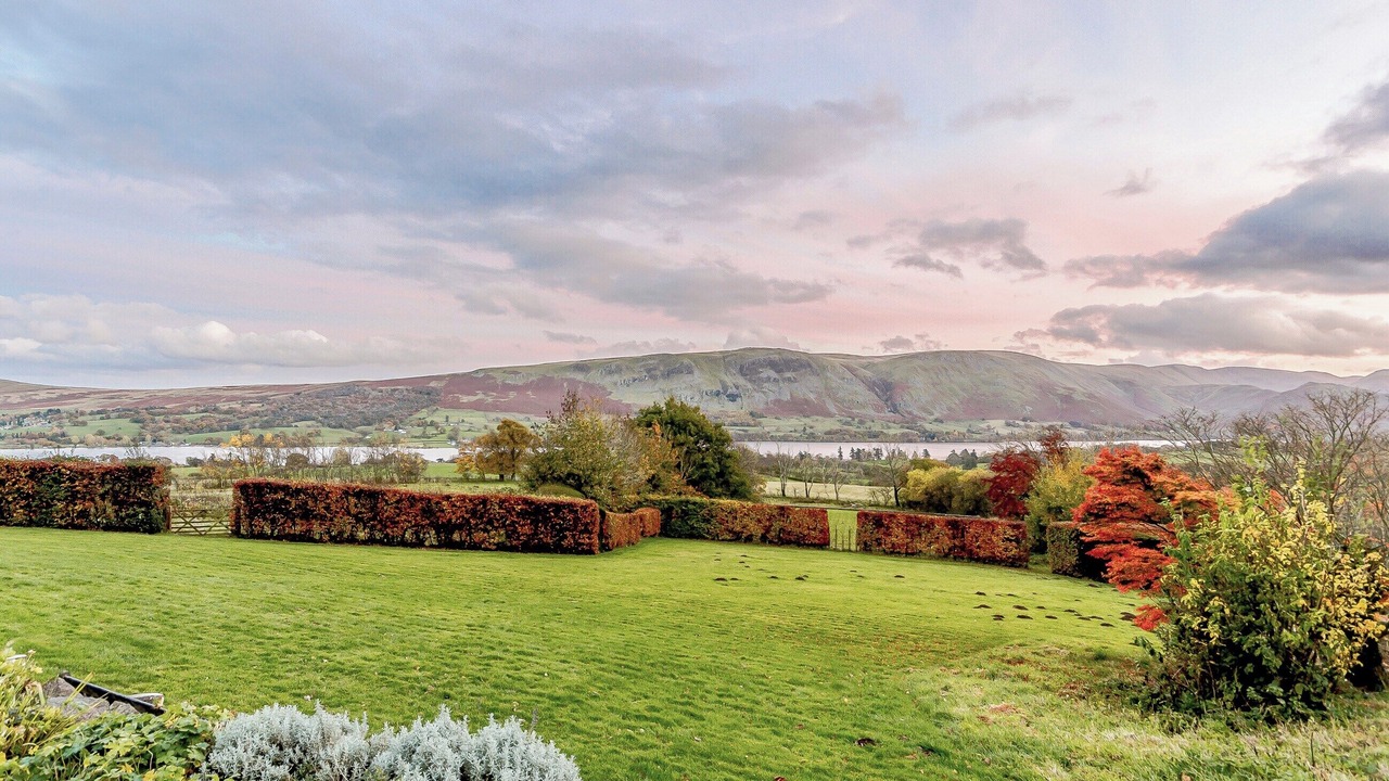 Photo of Others in Penrith