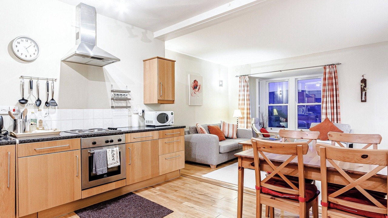 Photo of Others in Penrith