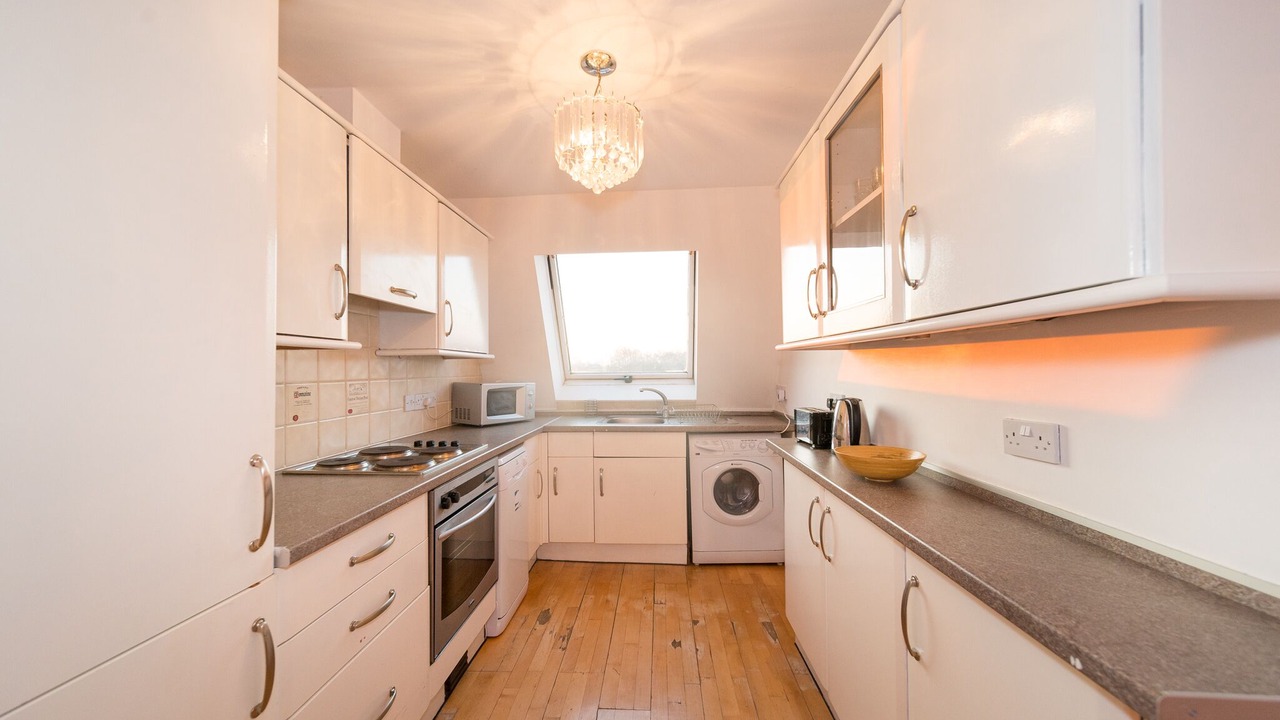 Photo of Others in Kensal Green