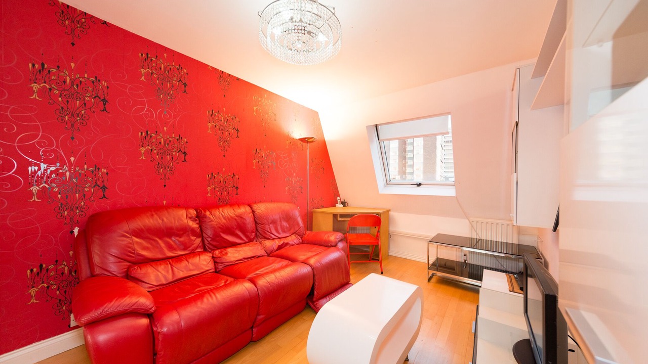 Photo of Others in Kensal Green