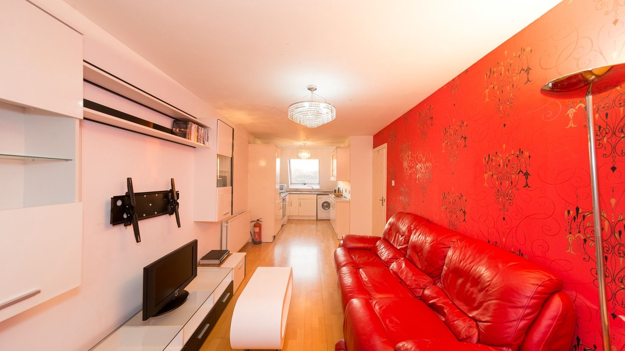 Photo of Others in Kensal Green