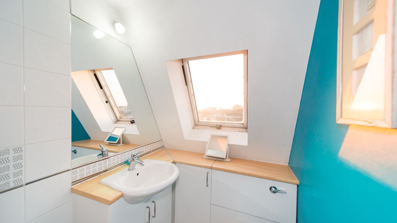 Photo of Others in Kensal Green