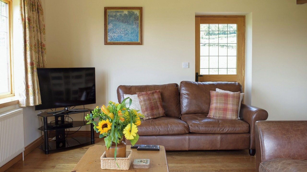 Photo of Others in Tregynon