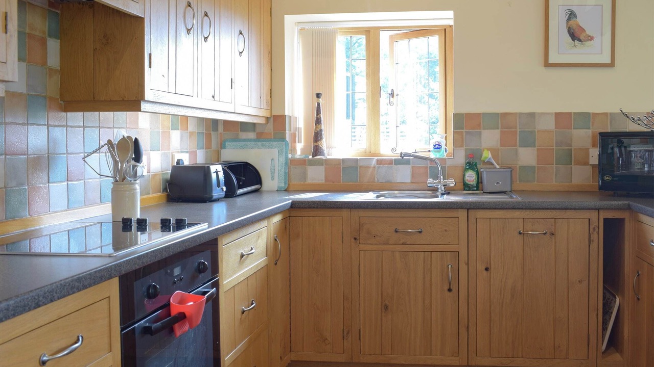 Photo of Others in Tregynon