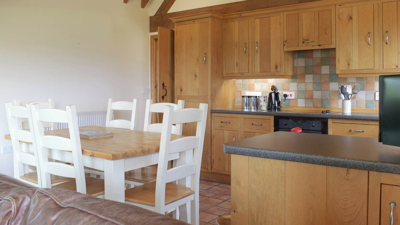 Photo of Others in Tregynon