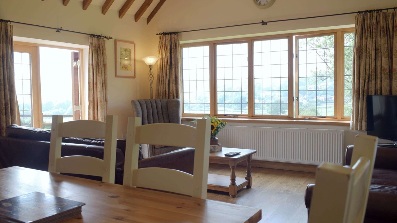 Photo of Others in Tregynon