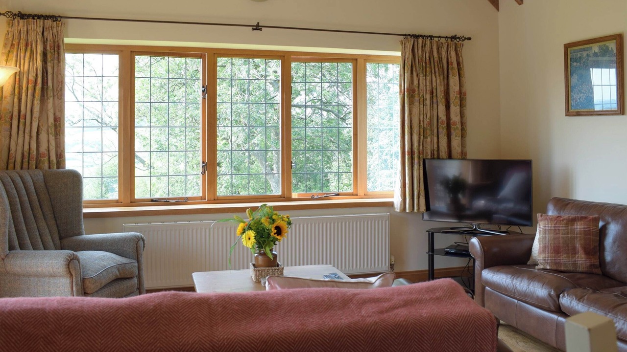 Photo of Others in Tregynon