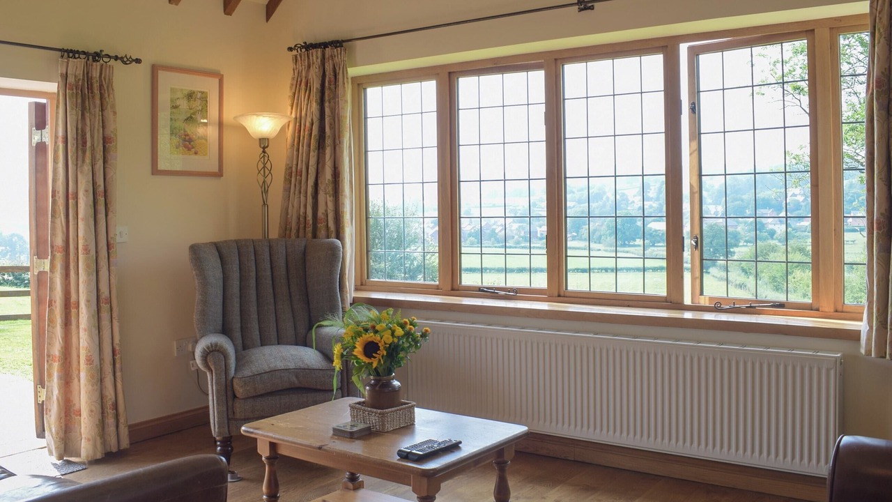 Photo of Others in Tregynon